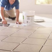 Как можно ошибиться в выборе плитки, а потом ежегодно проклинать себя за эту глупость