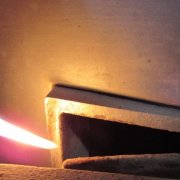 Избыточная тяга: чем опасна