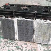 Правила защиты своего АКБ от болезни сульфатации