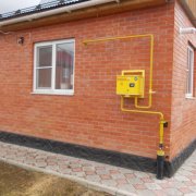 Не народное достояние: сколько стоит подключить газ в посёлке
